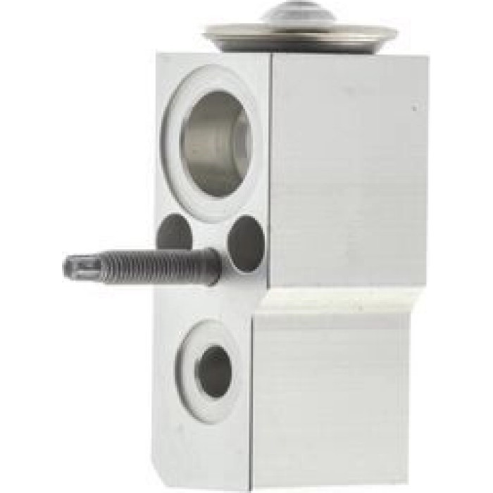 Mahle AVE 83 000P Expansionsventil, Klimaanlage BEHR Premium Line