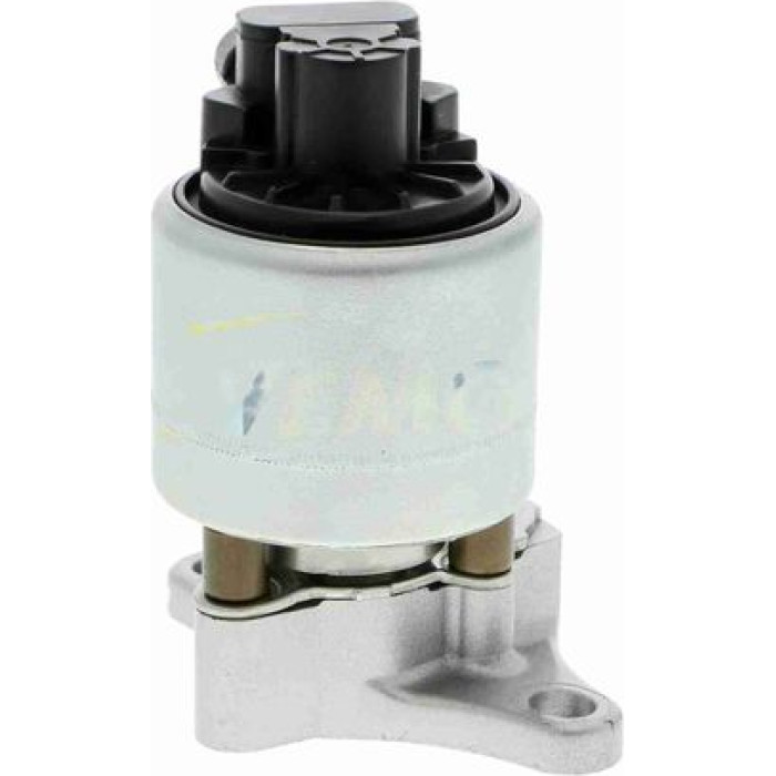 Vemo V40-63-0002 AGR-Ventil Vemo V40-63-0002 AGR-Ventil