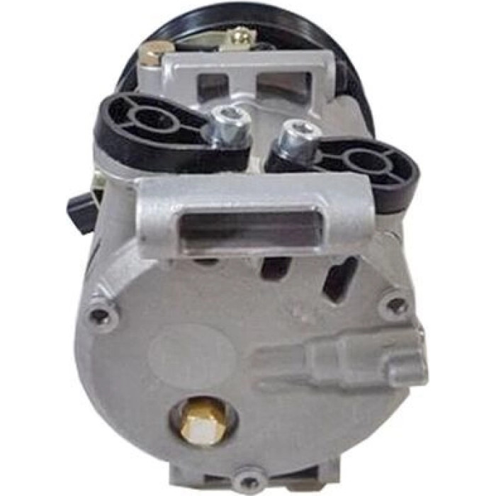 Mahle ACP 1329 000S Kompressor, Klimaanlage BEHR Mahle ACP 1329 000S Kompressor, Klimaanlage BEHR