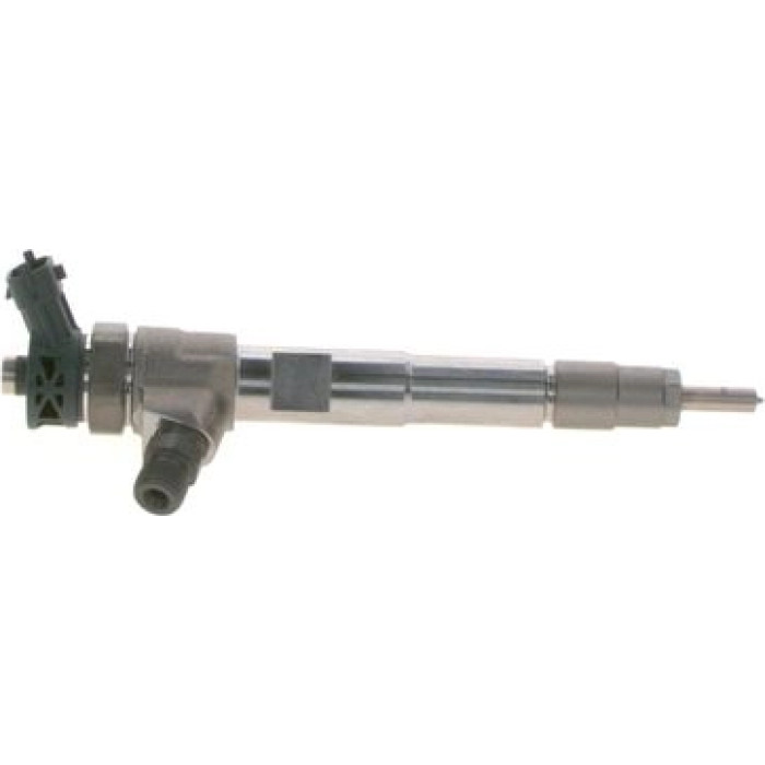 BOSCH 0 445 110 800 Einspritzdüse BOSCH 0 445 110 800 Einspritzdüse