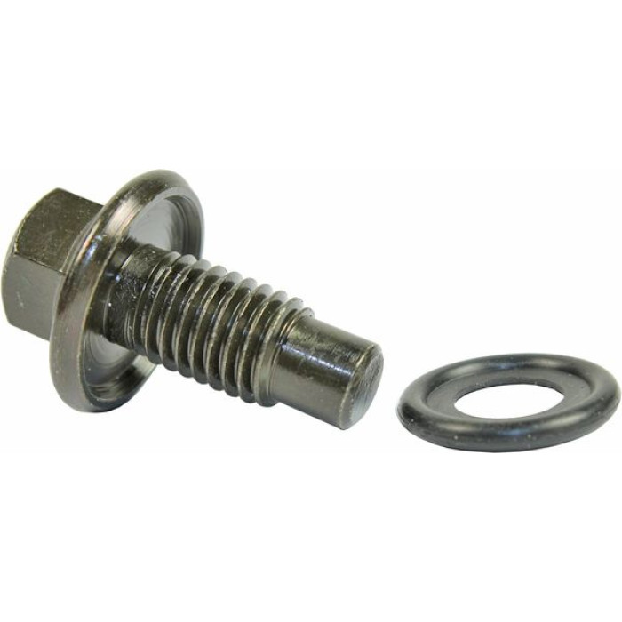 Metzger 8030036 Verschlussschraube, Ölwanne Metzger 8030036 Verschlussschraube, Ölwanne