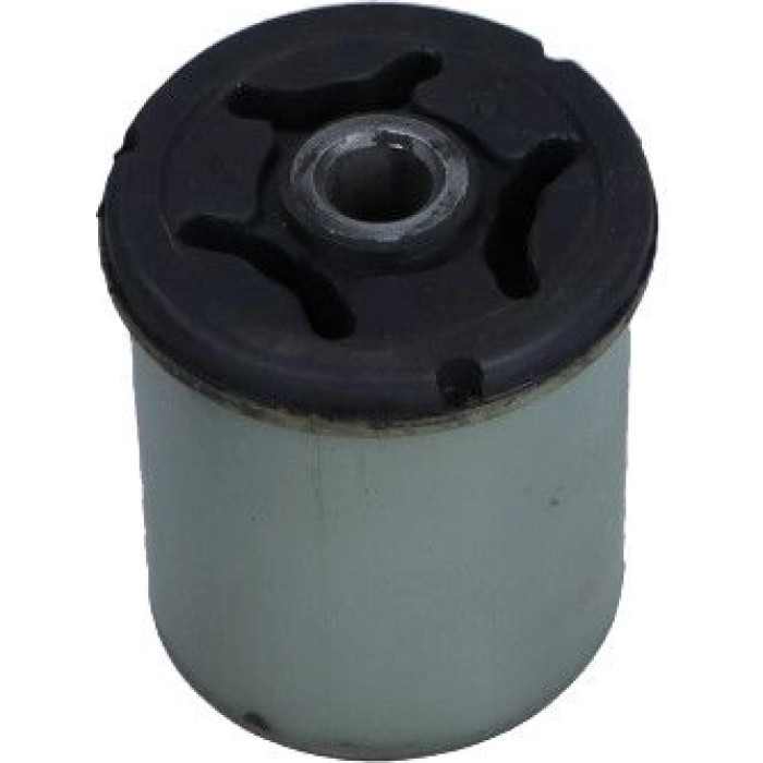 Maxgear 72-2392 Lagerung, Achskörper Maxgear 72-2392 Lagerung, Achskörper