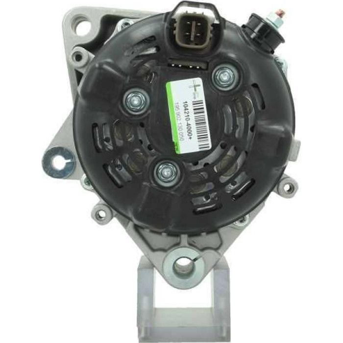 Generator 195.902.130.050 Generator 195.902.130.050