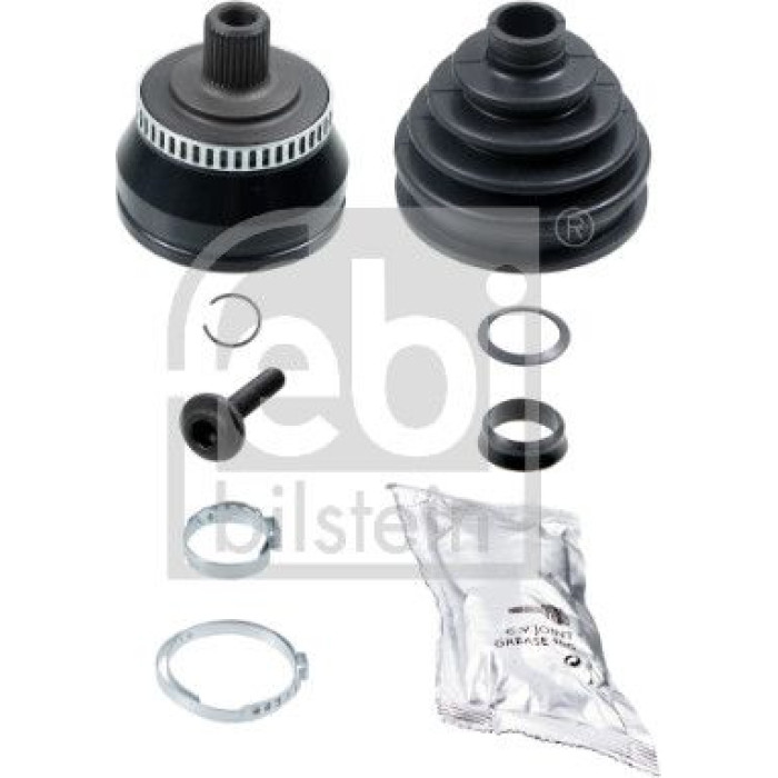 FEBI BILSTEIN 185232 Gelenksatz, Antriebswelle FEBI BILSTEIN 185232 Gelenksatz, Antriebswelle