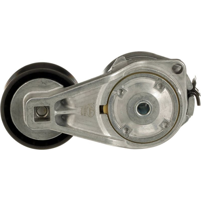 Riemenspanner, Keilrippenriemen T38744 Riemenspanner, Keilrippenriemen T38744
