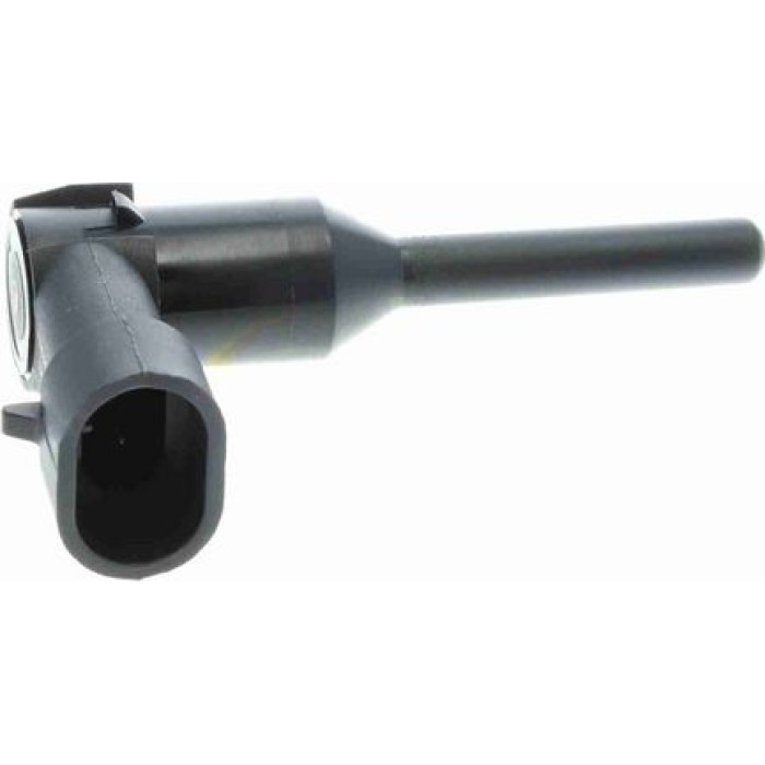 Sensor, Kühlmittelstand V40-72-0479 Sensor, Kühlmittelstand V40-72-0479