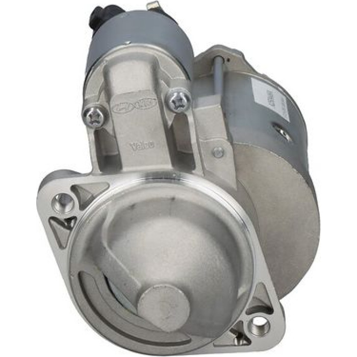 Valeo 616493 Starter ORIGINS - NEW O.E. TECHNOLOGIE Valeo 616493 Starter ORIGINS - NEW O.E. TECHNOLOGIE