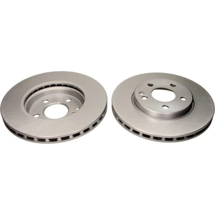 QUARO QD8388 Bremsscheibe QUARO QD8388 Bremsscheibe