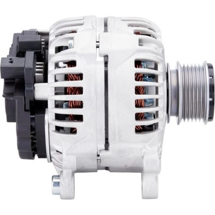 BOSCH 1 986 A00 839 Generator BOSCH 1 986 A00 839 Generator