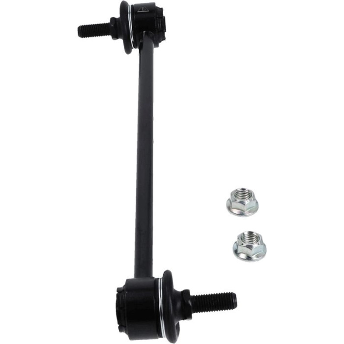 Lemförder 34911 01 Stange/Strebe, Stabilisator Lemförder 34911 01 Stange/Strebe, Stabilisator