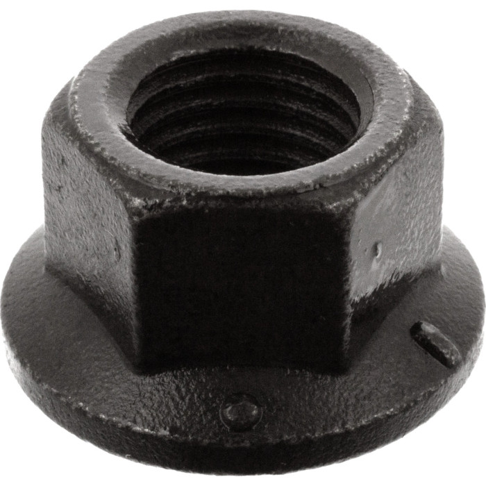 FEBI BILSTEIN 03555 Radmutter FEBI BILSTEIN 03555 Radmutter
