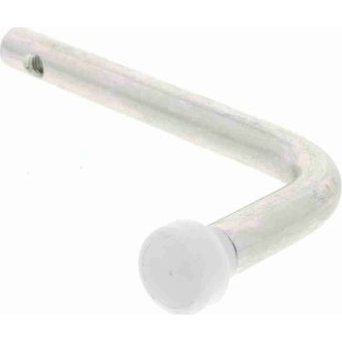 Vaico V10-2609 Rollenführung, Schiebetür Vaico V10-2609 Rollenführung, Schiebetür