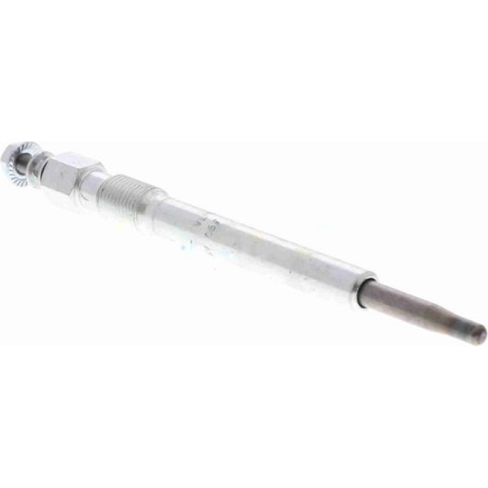 Vemo V99-14-0100 Glühkerze Vemo V99-14-0100 Glühkerze
