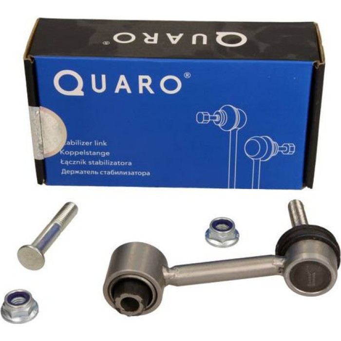 QUARO QS7931/HQ Stange/Strebe, Stabilisator QUARO QS7931/HQ Stange/Strebe, Stabilisator