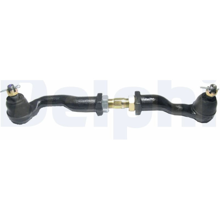 Delphi TL463 Spurstange Delphi TL463 Spurstange