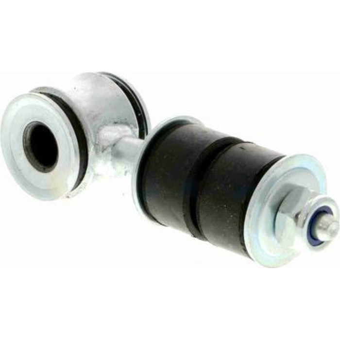 Vaico V24-7117 Stange/Strebe, Stabilisator Vaico V24-7117 Stange/Strebe, Stabilisator
