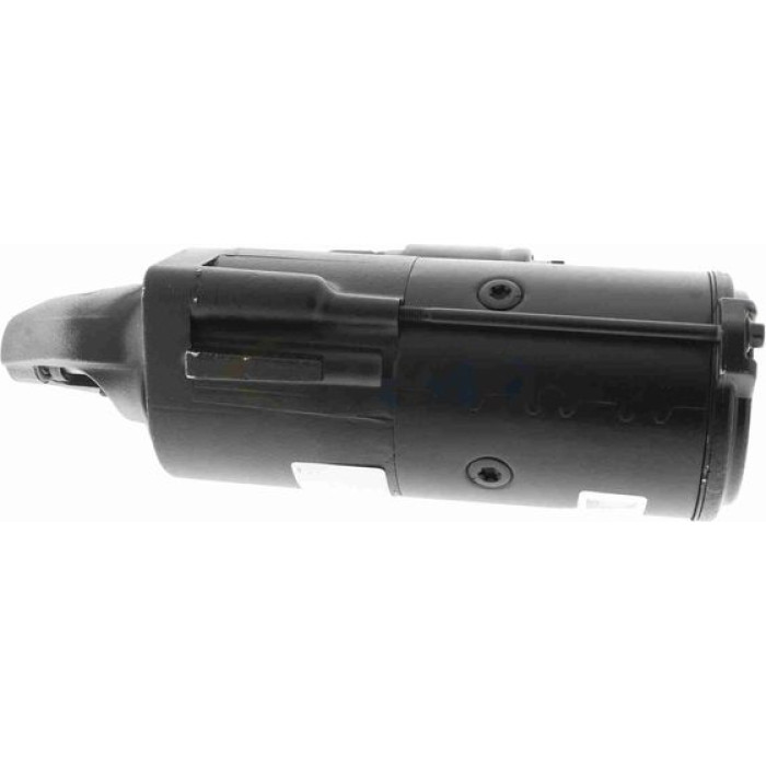 Vemo V30-12-17890 Starter Vemo V30-12-17890 Starter