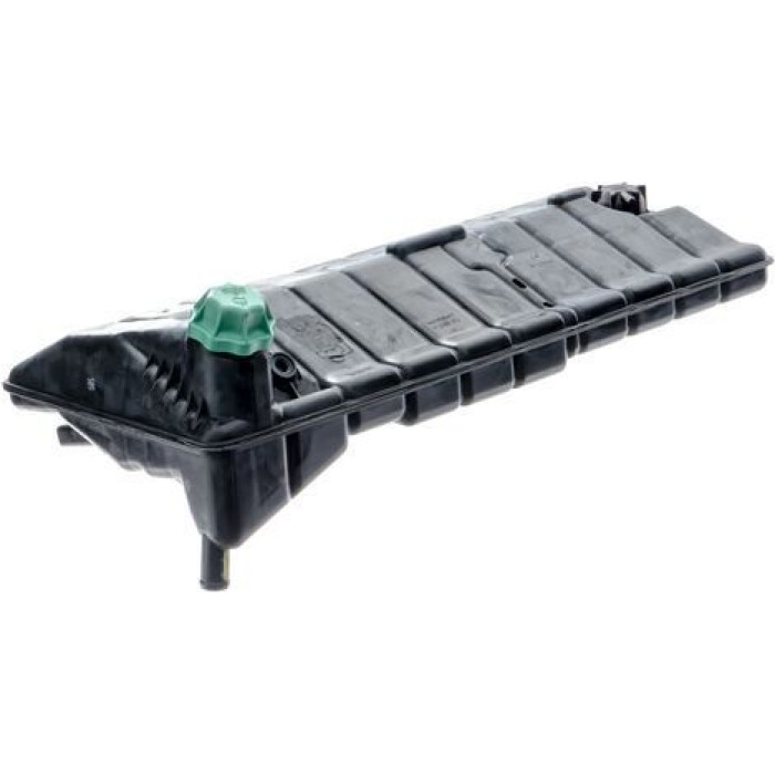 Mahle CRT 50 000P Ausgleichsbehälter, Kühlmittel BEHR Premium Line Mahle CRT 50 000P Ausgleichsbehälter, Kühlmittel BEHR Premium Line
