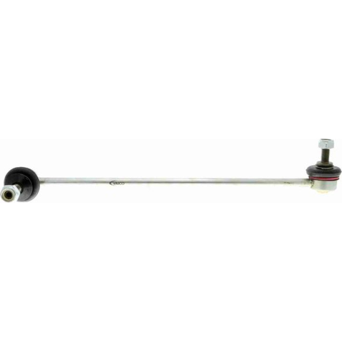Vaico V20-9759 Stange/Strebe, Stabilisator Vaico V20-9759 Stange/Strebe, Stabilisator