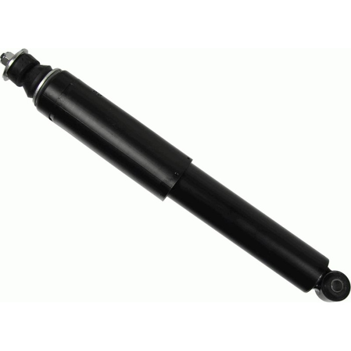 Sachs 123 726 Stoßdämpfer Sachs 123 726 Stoßdämpfer