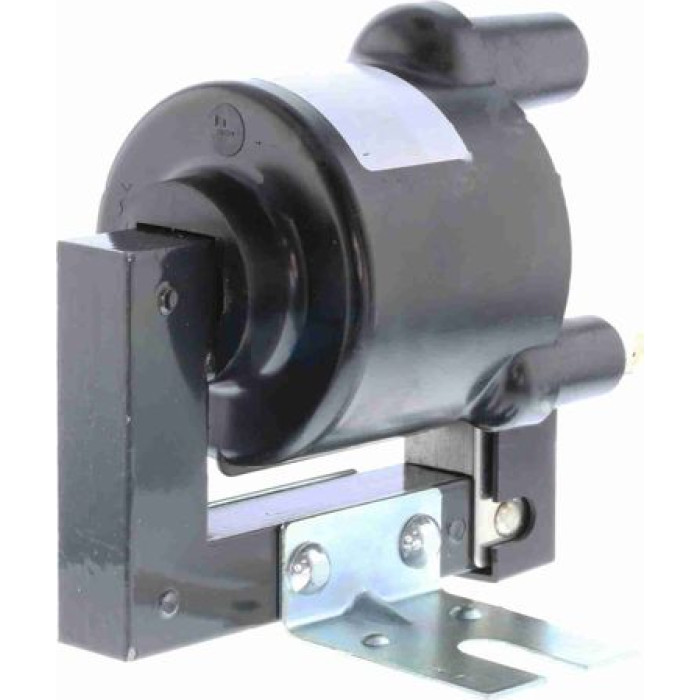 Vemo V24-70-0044 Zündspule Vemo V24-70-0044 Zündspule