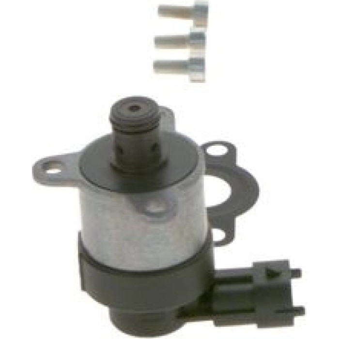 BOSCH 1 465 ZS0 025 Regelventil, Kraftstoffmenge (Common-Rail-System)