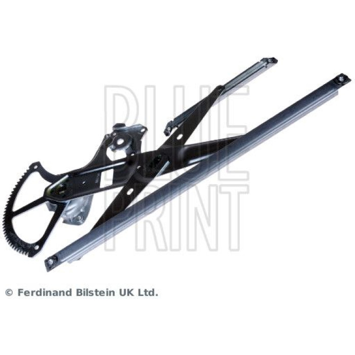 Blue Print ADT31373 Fensterheber Blue Print ADT31373 Fensterheber
