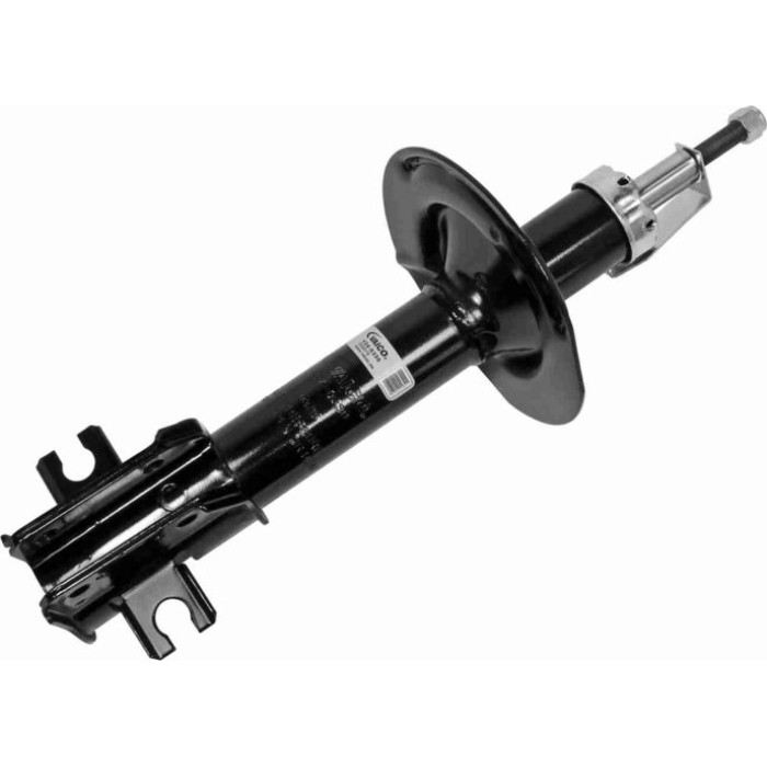 Vaico V24-0330 Stoßdämpfer Vaico V24-0330 Stoßdämpfer