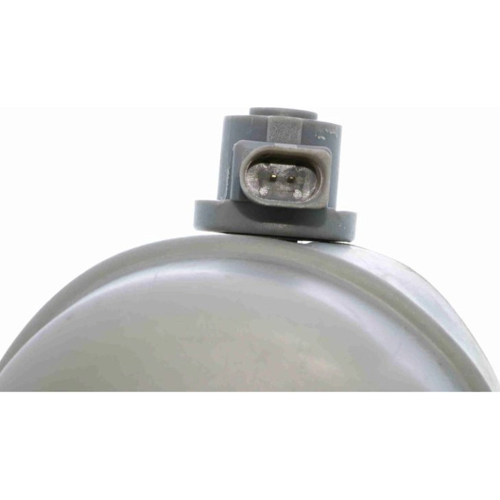 Lagerung, Motor V10-3134