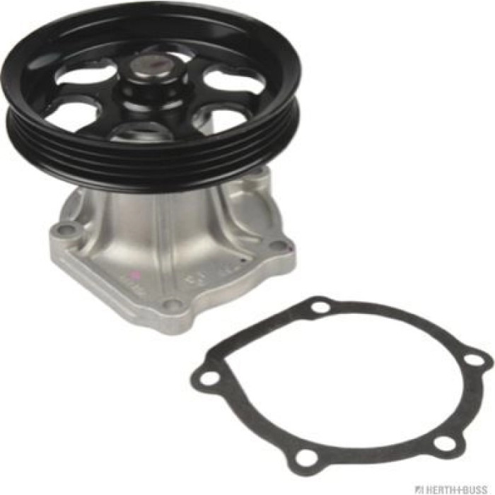 Herth+Buss Jakoparts J1512049 Wasserpumpe Herth+Buss Jakoparts J1512049 Wasserpumpe