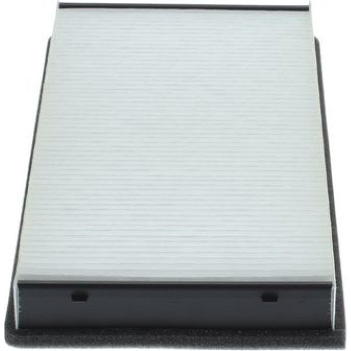 BOSCH 1 987 432 200 Innenraumfilter BOSCH 1 987 432 200 Innenraumfilter