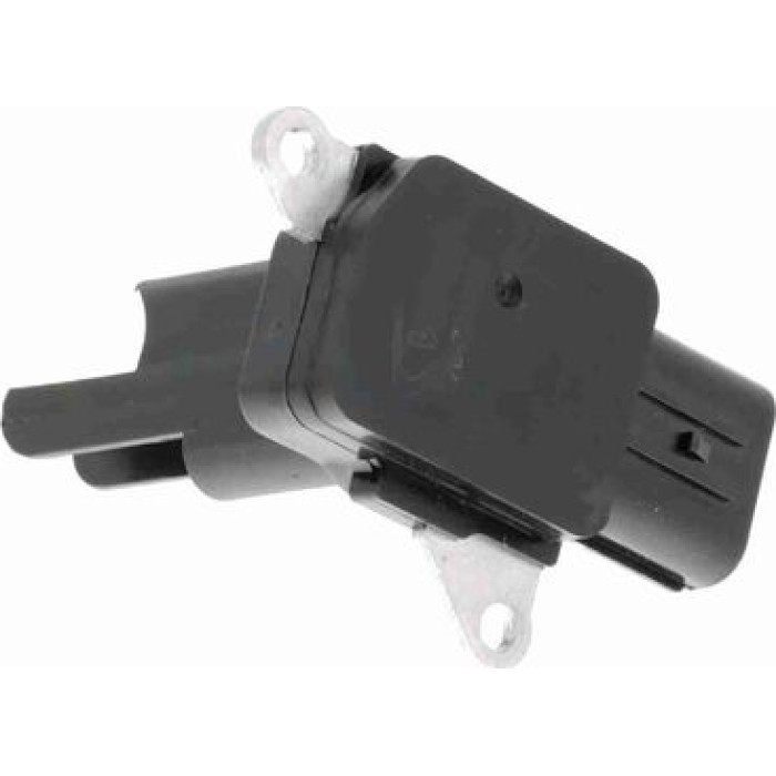Vemo V70-72-0243 Luftmassenmesser Green Mobility Parts Vemo V70-72-0243 Luftmassenmesser Green Mobility Parts