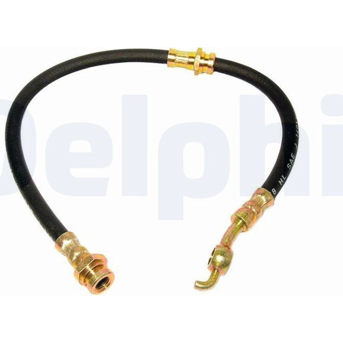 Delphi LH6170 Bremsschlauch