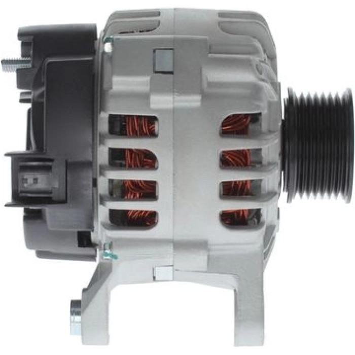 Generator 1 986 A00 810 Generator 1 986 A00 810