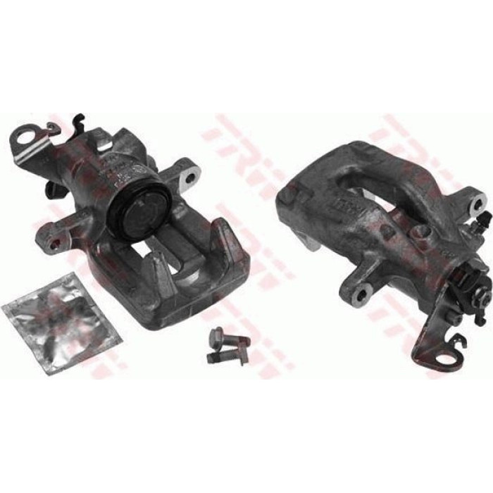 TRW BHN355 Bremssattel