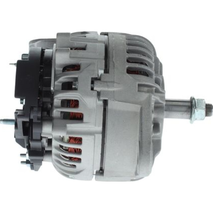 BOSCH 1 986 A01 028 Generator BOSCH 1 986 A01 028 Generator