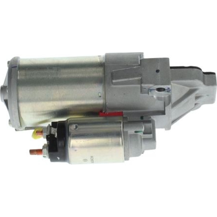 Starter 1 986 S10 128 Starter 1 986 S10 128