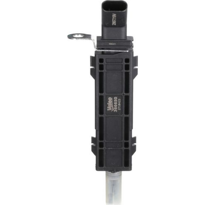 Valeo 366650 Impulsgeber, Kurbelwelle Valeo 366650 Impulsgeber, Kurbelwelle