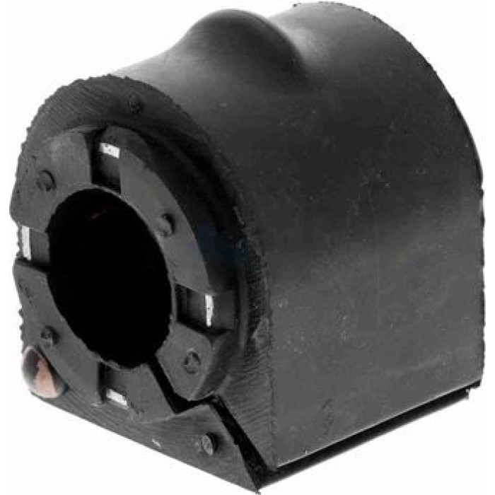 Vaico V25-1710 Lagerung, Stabilisator Green Mobility Parts Vaico V25-1710 Lagerung, Stabilisator Green Mobility Parts