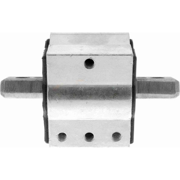 Vaico V30-2213 Lagerung, Automatikgetriebe Vaico V30-2213 Lagerung, Automatikgetriebe