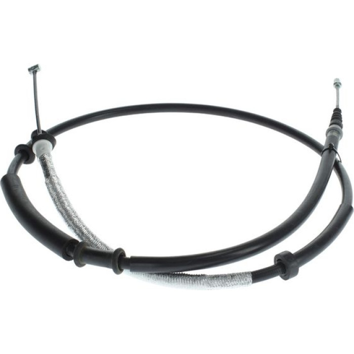 BOSCH 1 987 482 935 Seilzug, Feststellbremse