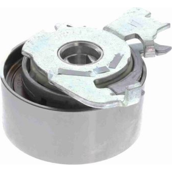 Spannrolle, Zahnriemen V40-0656 Spannrolle, Zahnriemen V40-0656
