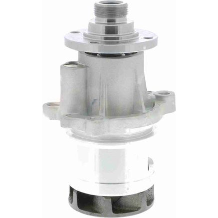 Vaico V20-50013 Wasserpumpe Vaico V20-50013 Wasserpumpe