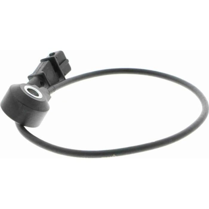 Klopfsensor V20-72-0023