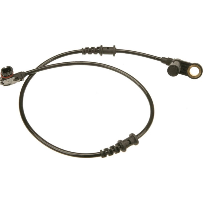 TRW GBS2535 Sensor, Raddrehzahl TRW GBS2535 Sensor, Raddrehzahl