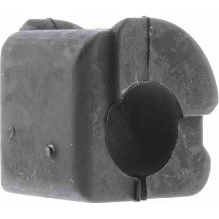 Vaico V10-1349 Lagerung, Stabilisator Green Mobility Parts Vaico V10-1349 Lagerung, Stabilisator Green Mobility Parts