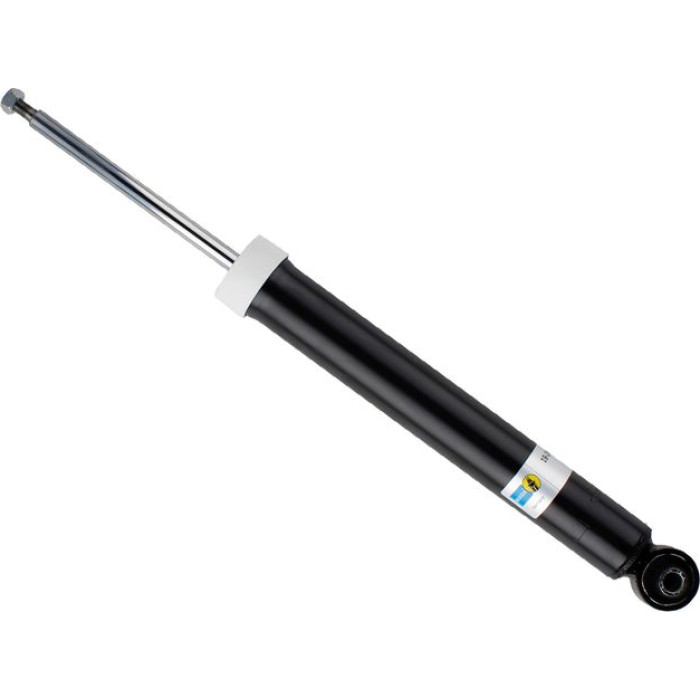 2x Bilstein 19-247038 Stoßdämpfer B4 Serienersatz 2x Bilstein 19-247038 Stoßdämpfer B4 Serienersatz