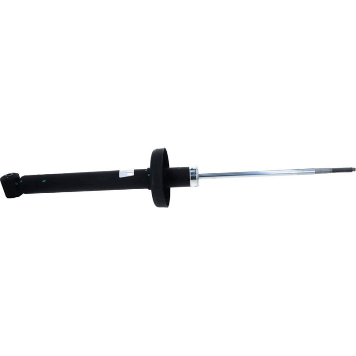 Sachs 318 813 Stoßdämpfer Sachs 318 813 Stoßdämpfer