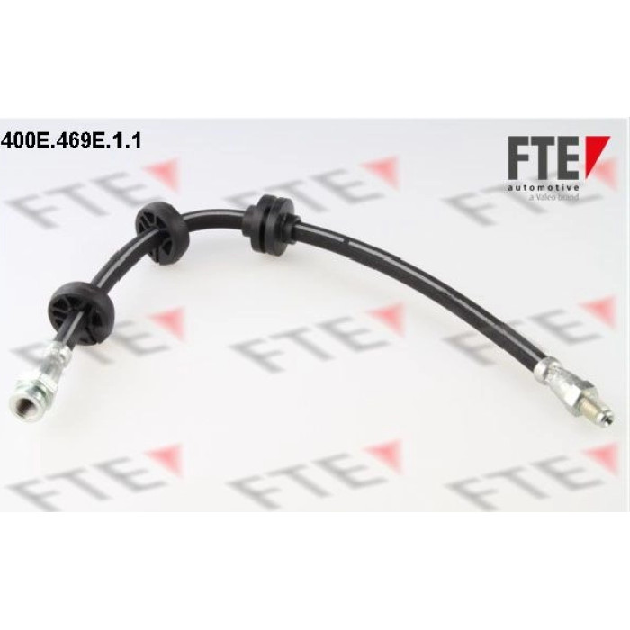 FTE 9240562 Bremsschlauch FTE 9240562 Bremsschlauch