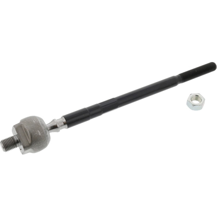 FAG 840 0270 10 Axialgelenk, Spurstange
